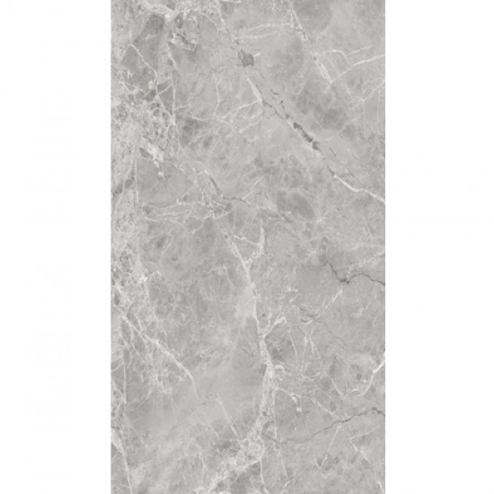 Стенен Панел SPC 23048-2