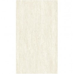Стенен Панел SPC 23137-6