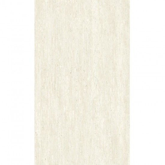 Стенен Панел SPC 23137-6