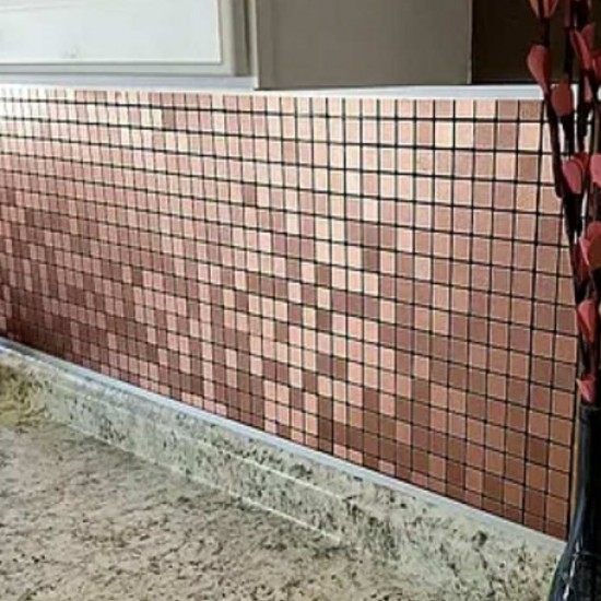 Самозалепващи Стенни панели 30х30см. Самозалепващи Стенни панели 30х30см.
