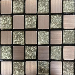 Самозалепващи Стенни панели 30х30см.