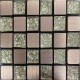 Самозалепващи Стенни панели 30х30см. Самозалепващи Стенни панели 30х30см.