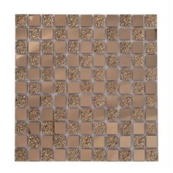 Самозалепващи Стенни панели 30х30см.