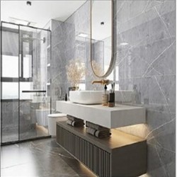 Самозалепващ Тапет 30х60 см.