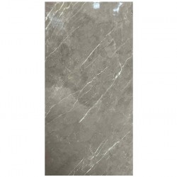 Самозалепващ Тапет 30х60 см.