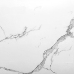 Самозалепващ Тапет 30х60 см.