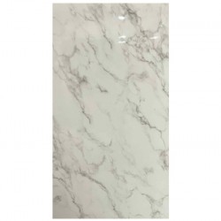 Самозалепващ Тапет 30х60 см.