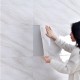 Самозалепващ Тапет 30х60 см. Самозалепващ Тапет 30х60 см.
