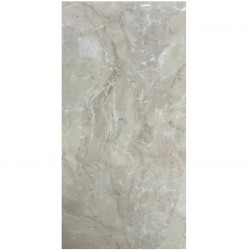 Самозалепващ Тапет 30х60 см.