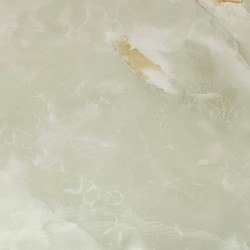 Самозалепващ Тапет 30х60 см.