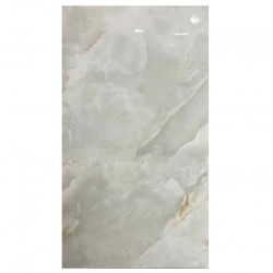 Самозалепващ Тапет 30х60 см.