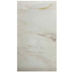 Самозалепващ Тапет 30х60 см.