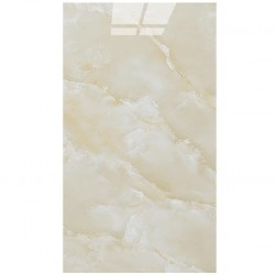 Самозалепващ Тапет 30х60 см.