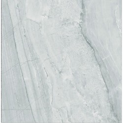 Панел за Баня Vilo - Ash grey-Лак