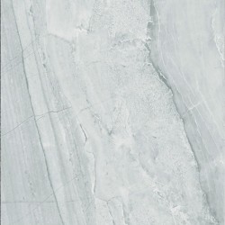 Панел за Баня Vilo - Ash grey-Лак