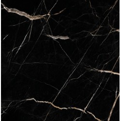 Панел за Баня Vilo - Calacatta Black-Лак