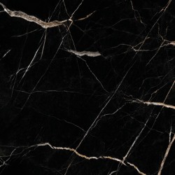 Панел за Баня Vilo - Calacatta Black-Лак