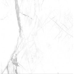 Панел за Баня Vilo - Calacatta Snow-Лак