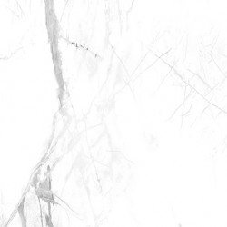Панел за Баня Vilo - Calacatta Snow-Лак