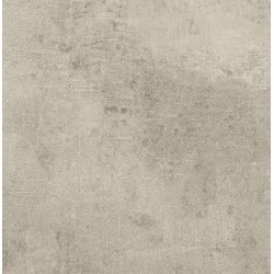 Панел за Баня Vilo - Concrete Beige