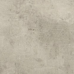 Панел за Баня Vilo - Concrete Beige