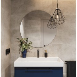 Панел за Баня Vilo - Concrete Beige