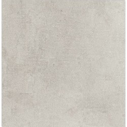 Панел за Баня Vilo - Concrete Dust