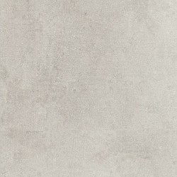 Панел за Баня Vilo - Concrete Dust