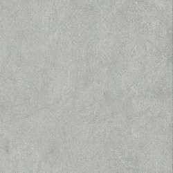 Панел за Баня Vilo - Concrete Light