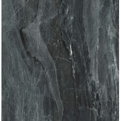 Панел за Баня Vilo - Dark Stone-Лак