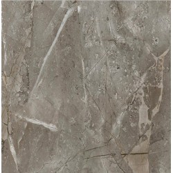 Панел за Баня Vilo - Marble Skin-Лак