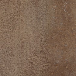 Панел за Баня Vilo - Rusty