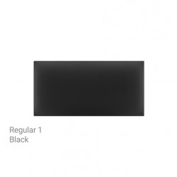 Тапициран панел Regular 1 