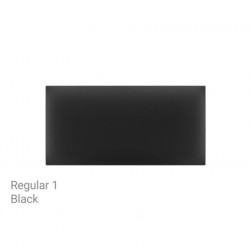 Тапициран панел Regular 1 