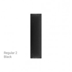Тапициран панел Regular 2