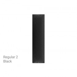 Тапициран панел Regular 2