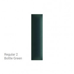 Тапициран панел Regular 2