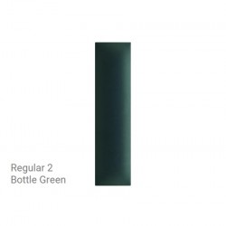 Тапициран панел Regular 2