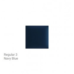 Тапициран панел Regular 3
