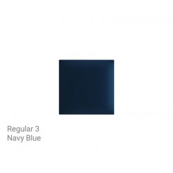 Тапициран панел Regular 3