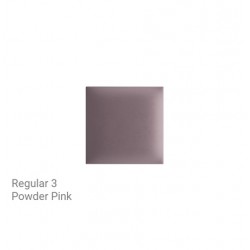 Тапициран панел Regular 3