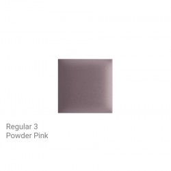 Тапициран панел Regular 3