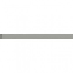 Универсален Профил Linerio S/M-Line Сив