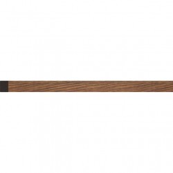 Универсален Профил Linerio L-Line Мока