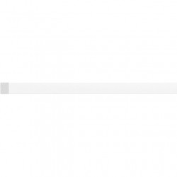 Универсален Профил Linerio L-Line Бял