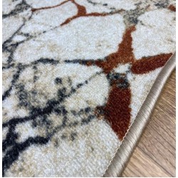 Мокетена пътека 220193