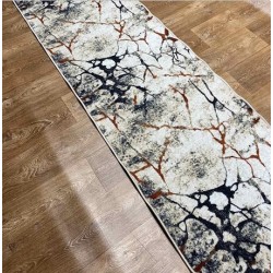 Мокетена пътека 220193