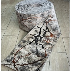 Пътека от полипропелен 340054