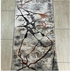 Пътека от полипропелен 340054