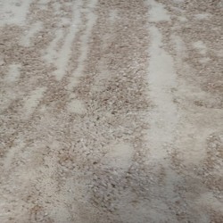 Пътека От Полипропилен 